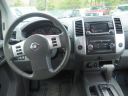 Thumbnail image of 2018 Nissan Frontier at Kelly Nissan Of Woburn