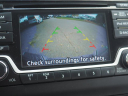 Thumbnail image of 2018 Nissan Frontier at Kelly Nissan Of Woburn