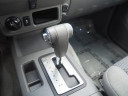 Thumbnail image of 2018 Nissan Frontier at Kelly Nissan Of Woburn