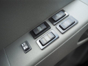 Thumbnail image of 2018 Nissan Frontier at Kelly Nissan Of Woburn