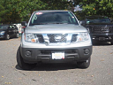 Thumbnail image of 2018 Nissan Frontier at Kelly Nissan Of Woburn