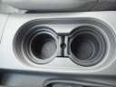 Thumbnail image of 2018 Nissan Frontier at Kelly Nissan Of Woburn