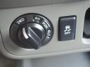 Thumbnail image of 2018 Nissan Frontier at Kelly Nissan Of Woburn