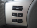 Thumbnail image of 2018 Nissan Frontier at Kelly Nissan Of Woburn