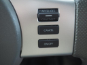 Thumbnail image of 2018 Nissan Frontier at Kelly Nissan Of Woburn