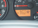 Thumbnail image of 2018 Nissan Frontier at Kelly Nissan Of Woburn