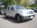 Thumbnail image of 2018 Nissan Frontier at Kelly Nissan Of Woburn