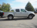 Thumbnail image of 2018 Nissan Frontier at Kelly Nissan Of Woburn