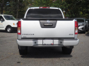 Thumbnail image of 2018 Nissan Frontier at Kelly Nissan Of Woburn