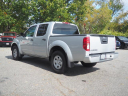 Thumbnail image of 2018 Nissan Frontier at Kelly Nissan Of Woburn