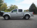 Thumbnail image of 2018 Nissan Frontier at Kelly Nissan Of Woburn