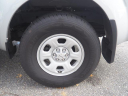 Thumbnail image of 2018 Nissan Frontier at Kelly Nissan Of Woburn