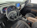 Thumbnail image of 2021 Ford Bronco Sport at Longmont Ford