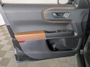 Thumbnail image of 2021 Ford Bronco Sport at Longmont Ford