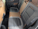 Thumbnail image of 2021 Ford Bronco Sport at Longmont Ford