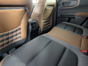 Thumbnail image of 2021 Ford Bronco Sport at Longmont Ford