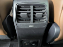 Thumbnail image of 2021 Ford Bronco Sport at Longmont Ford