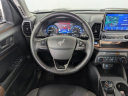 Thumbnail image of 2021 Ford Bronco Sport at Longmont Ford