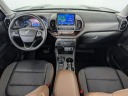 Thumbnail image of 2021 Ford Bronco Sport at Longmont Ford