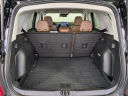 Thumbnail image of 2021 Ford Bronco Sport at Longmont Ford