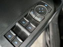 Thumbnail image of 2021 Ford Bronco Sport at Longmont Ford