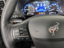 Thumbnail image of 2021 Ford Bronco Sport at Longmont Ford