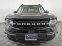 Thumbnail image of 2021 Ford Bronco Sport at Longmont Ford