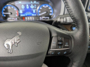 Thumbnail image of 2021 Ford Bronco Sport at Longmont Ford