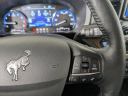 Thumbnail image of 2021 Ford Bronco Sport at Longmont Ford