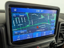 Thumbnail image of 2021 Ford Bronco Sport at Longmont Ford