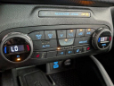 Thumbnail image of 2021 Ford Bronco Sport at Longmont Ford
