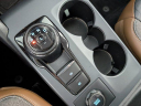 Thumbnail image of 2021 Ford Bronco Sport at Longmont Ford
