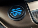 Thumbnail image of 2021 Ford Bronco Sport at Longmont Ford