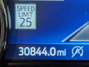 Thumbnail image of 2021 Ford Bronco Sport at Longmont Ford