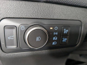 Thumbnail image of 2021 Ford Bronco Sport at Longmont Ford