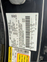Thumbnail image of 2021 Ford Bronco Sport at Longmont Ford