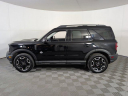 Thumbnail image of 2021 Ford Bronco Sport at Longmont Ford