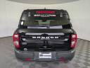 Thumbnail image of 2021 Ford Bronco Sport at Longmont Ford