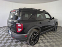Thumbnail image of 2021 Ford Bronco Sport at Longmont Ford