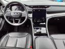 2023 Jeep Grand Cherokee L Limited at Marano & Sons Auto Sales