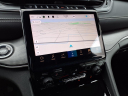 Thumbnail image of 2023 Jeep Grand Cherokee L at Marano & Sons Auto Sales