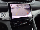 Thumbnail image of 2023 Jeep Grand Cherokee L at Marano & Sons Auto Sales