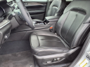 Thumbnail image of 2023 Jeep Grand Cherokee L at Marano & Sons Auto Sales