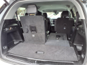 Thumbnail image of 2023 Jeep Grand Cherokee L at Marano & Sons Auto Sales
