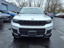Thumbnail image of 2023 Jeep Grand Cherokee L at Marano & Sons Auto Sales