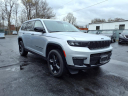 Thumbnail image of 2023 Jeep Grand Cherokee L at Marano & Sons Auto Sales