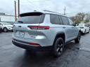 Thumbnail image of 2023 Jeep Grand Cherokee L at Marano & Sons Auto Sales