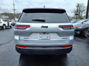 Thumbnail image of 2023 Jeep Grand Cherokee L at Marano & Sons Auto Sales