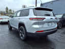 Thumbnail image of 2023 Jeep Grand Cherokee L at Marano & Sons Auto Sales