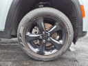 Thumbnail image of 2023 Jeep Grand Cherokee L at Marano & Sons Auto Sales